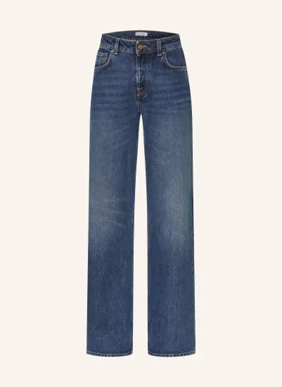 SoSUE Wide-Leg jeans NOLA
