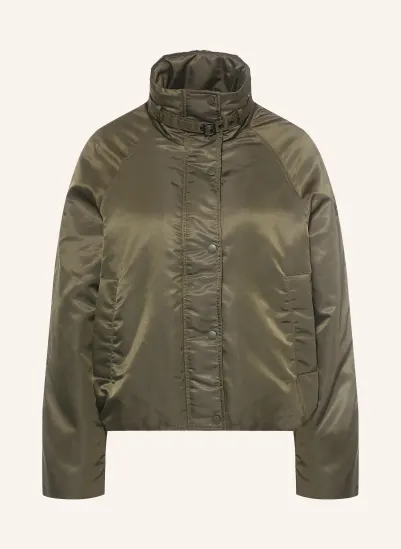 FRIEDA & FREDDIES Blouson GEZA OLIV
