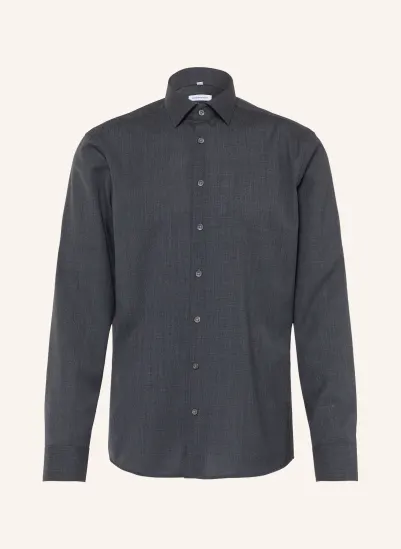 seidensticker Regular-Fit Shirt