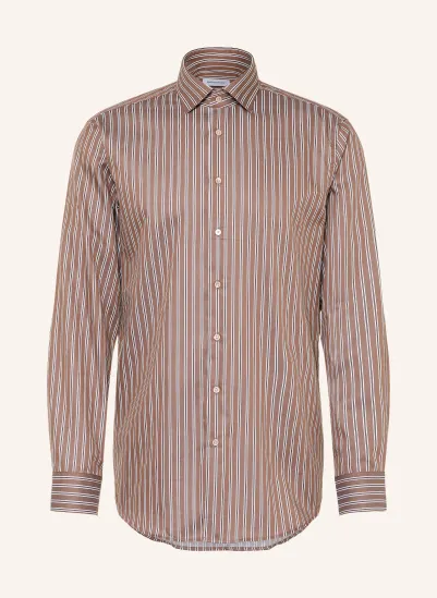 seidensticker Chemise coupe classique