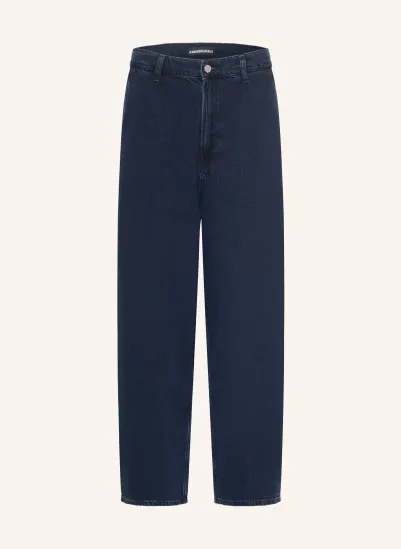 ARMEDANGELS Jeans KAAVO Baggy Fit 3807 lolite