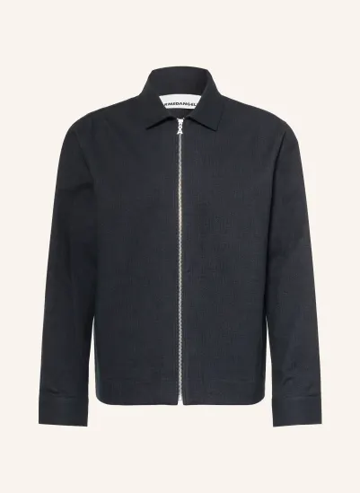 ARMEDANGELS Jacke