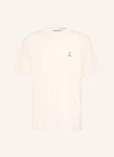 ARMEDANGELS ICONIC A MAARKOS T-shirt
