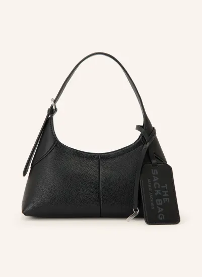 MARC JACOBS Handtasche THE SMALL BELTED SACK BAG