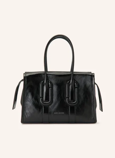 MARC JACOBS Sac à main THE CARRYALL BAG