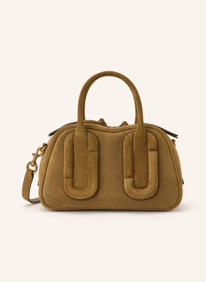 MARC JACOBS Sac à main THE BAULETTO BAG