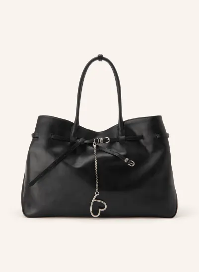 MARGE SHERWOOD Shopper GRANDMA USED BAG XL