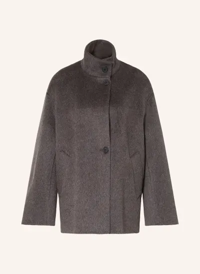 ARMA Veste