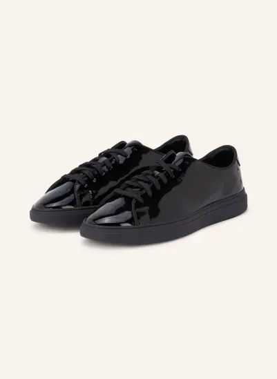 BOSS Lack-Sneaker KIERAN