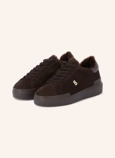 BOGNER HOLLYWOOD 32 Sneakers