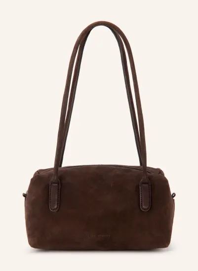 COPENHAGEN STUDIOS Shoulder bag