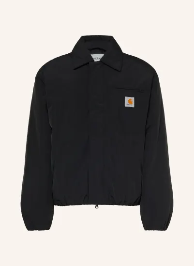 carhartt WIP STANWOOD Bomber jacket