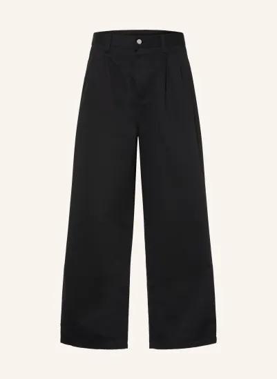 carhartt WIP Cargobroek BROCKMAN Regular Fit