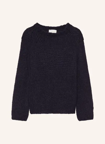 Juvia TARIA Sweater