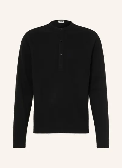 DRYKORN Pull MALIOR