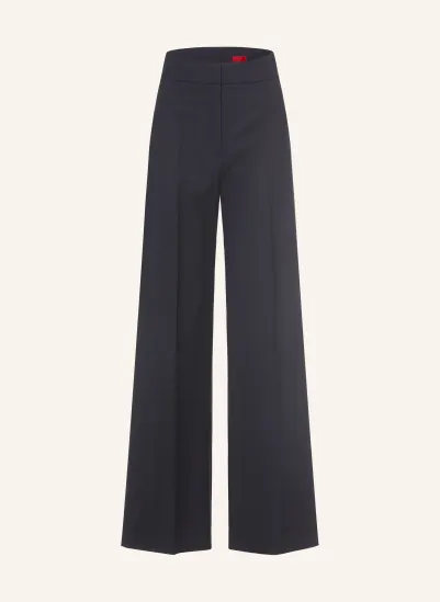 HUGO Marlenehose HIMIA