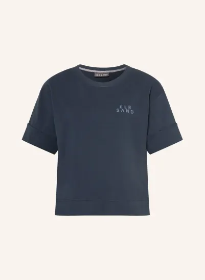 ELBSAND JUNO T-shirt