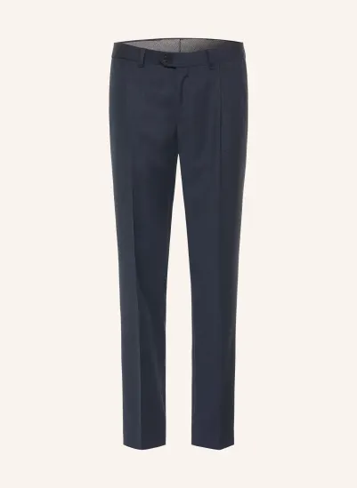 DRESSLER Kostymbyxor JADEN Regular Fit