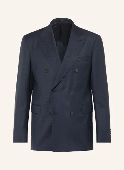 DRESSLER Anzugsakko Regular Fit