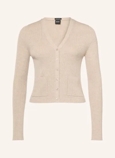 BOSS Gilet FERYN