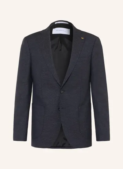 BALDESSARINI Oblekové sako, střih Extra Slim Fit