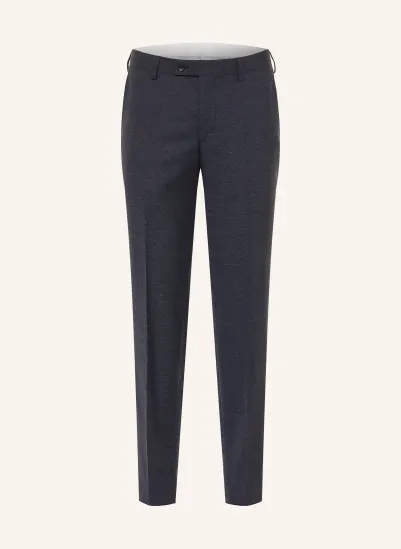 BALDESSARINI Kostymbyxor Extra Slim Fit