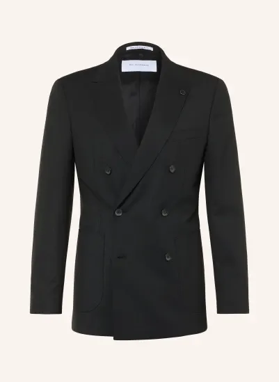 BALDESSARINI Anzugsakko Extra Slim Fit