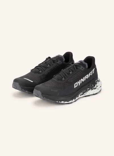DYNAFIT ULTRA 100 V3 GTX Trail running shoes