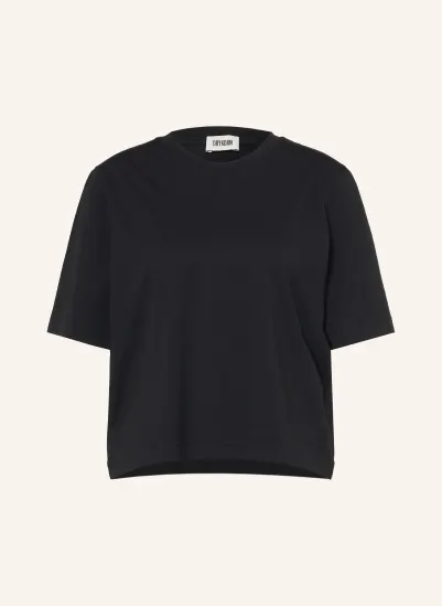 DRYKORN T-Shirt QIRA