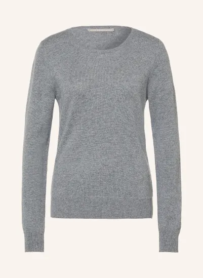 (THE MERCER) N.Y. Cashmere-Pullover