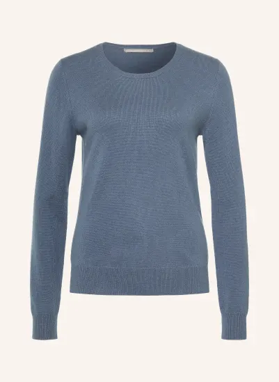 (THE MERCER) N.Y. Cashmere Sweater