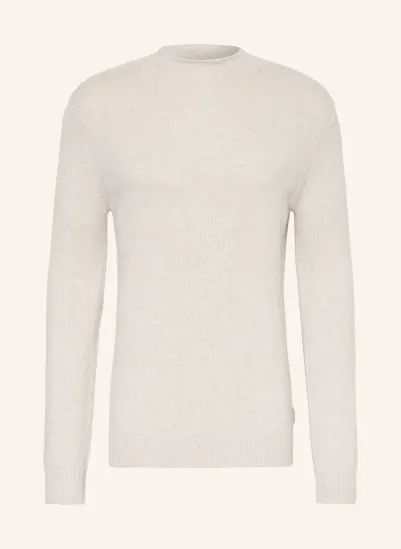 CINQUE Pullover CIGONO HELLGRAU