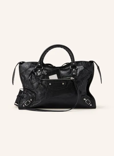 BALENCIAGA Handtasche LE CITY SMALL