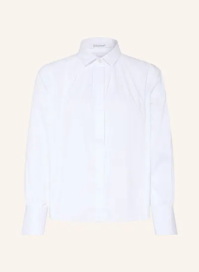 Soluzione Shirt blouse