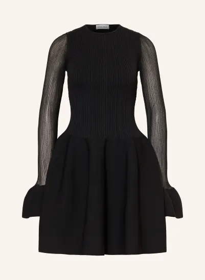 MALINA ELONA Cocktail Dress