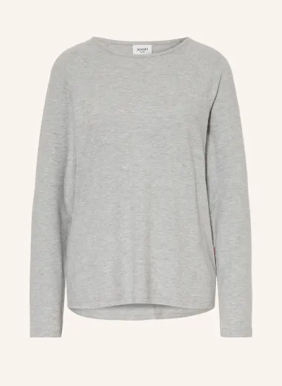 JOOP! JEANS Strick-Longsleeve TAISHA