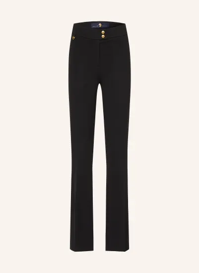 pamela henson Jerseybroek