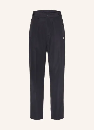 BOSS Golfhose GOC RANK Regular Fit
