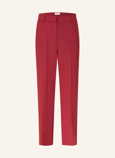 ottod'ame Pantalon 7/8 LAUREN