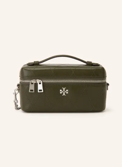 TORY BURCH CHARLIE Handbag