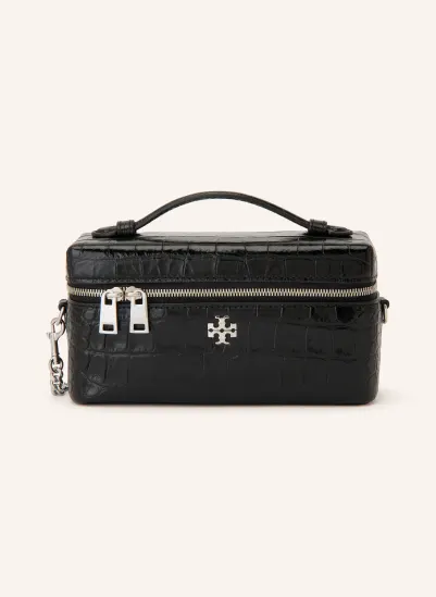 TORY BURCH Sac à main CHARLIE