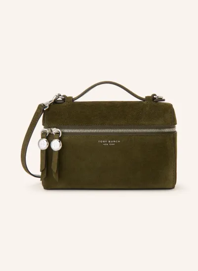 TORY BURCH Sac à main ROMY
