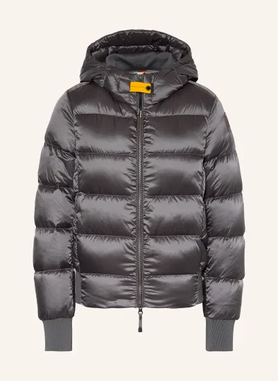 PARAJUMPERS Daunejacke MARIAH
