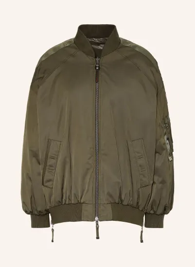 PARAJUMPERS Blouson en duvet