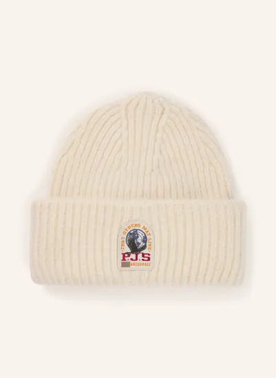 PARAJUMPERS MOONEYE Cap