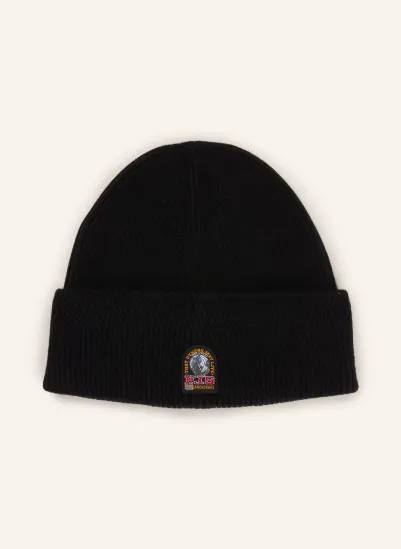 PARAJUMPERS Czapka GARMO