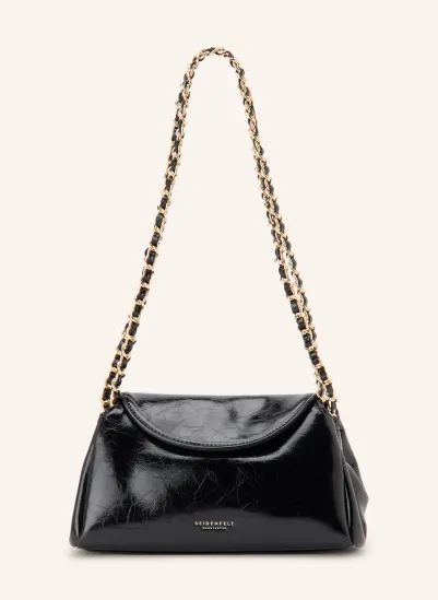 SEIDENFELT LOIMAA Handbag