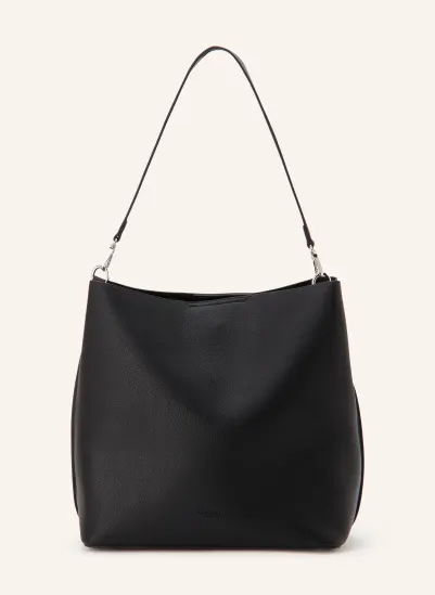 SEIDENFELT NELMA Shoppers