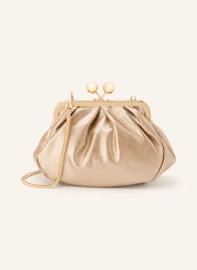 SEIDENFELT Crossbody bag