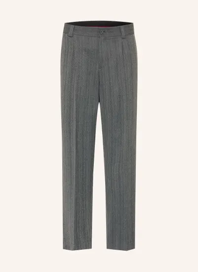 HUGO Kostymbyxor FLIPS Modern Fit